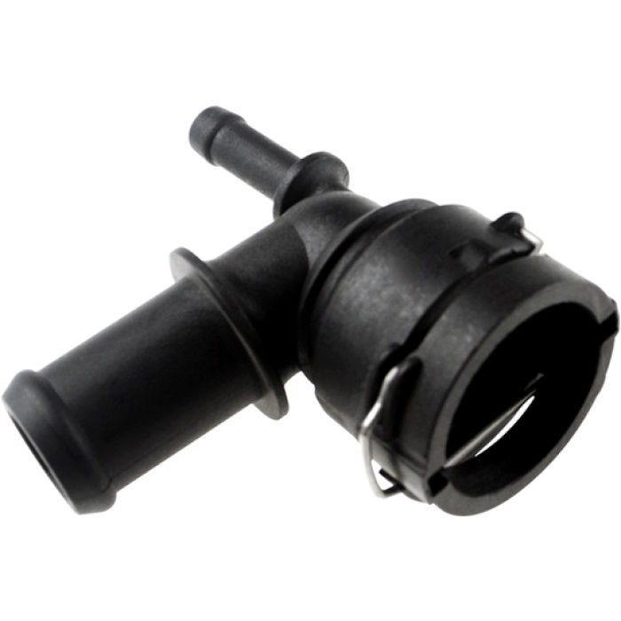 MÜŞÜR YUVASI GOLF V CADDY PASSAT